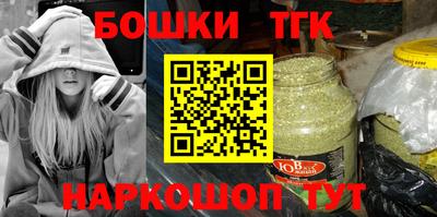 дживик Конаково