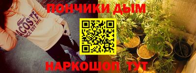 прущие грибы Комсомольск-на-Амуре